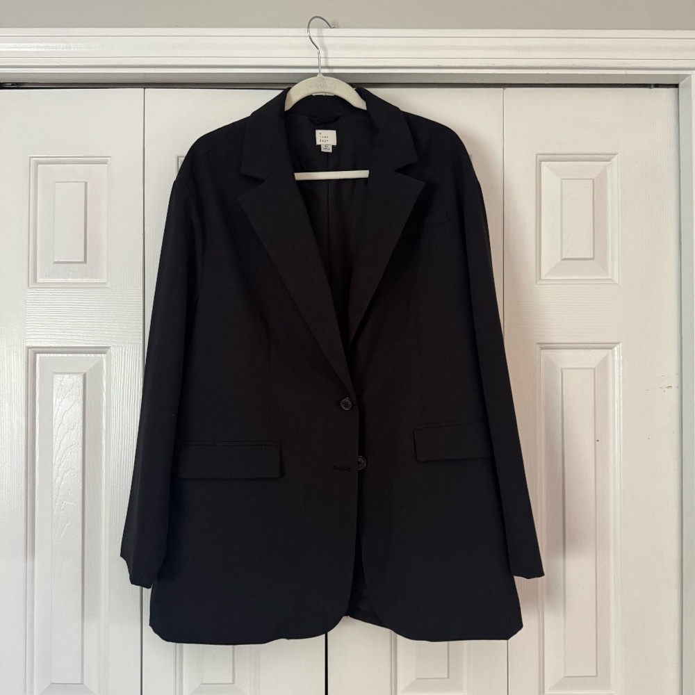 Target - A New Day - Blazer